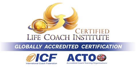 free life coach certification programs.